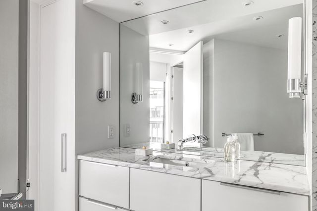 2500 VIRGINIA AVE NW #714-S, Washington, DC 20037