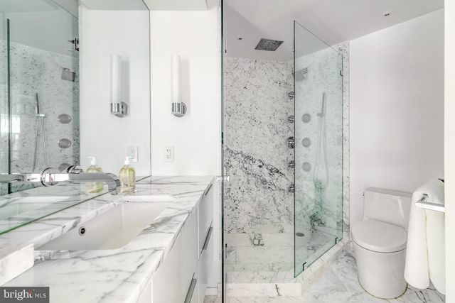 2500 VIRGINIA AVE NW #714-S, Washington, DC 20037