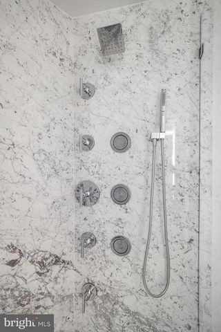 2500 VIRGINIA AVE NW #714-S, Washington, DC 20037