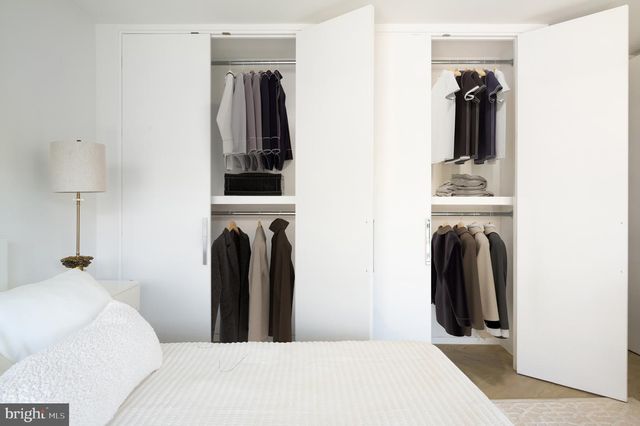 2500 VIRGINIA AVE NW #714-S, Washington, DC 20037