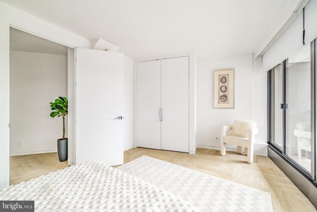 2500 VIRGINIA AVE NW #714-S, Washington, DC 20037