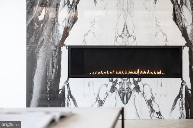 2500 VIRGINIA AVE NW #714-S, Washington, DC 20037