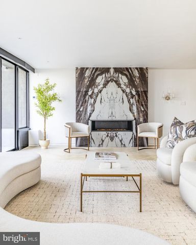 2500 VIRGINIA AVE NW #714-S, Washington, DC 20037