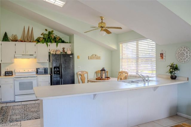 25335 Pinson DR, Bonita Springs, FL 34135