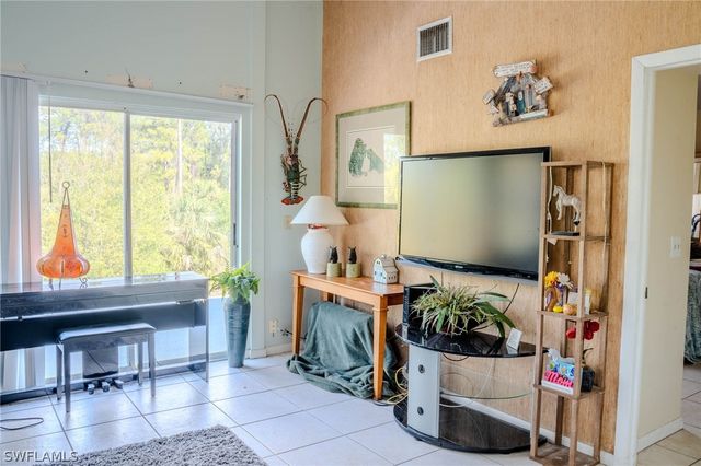 25335 Pinson DR, Bonita Springs, FL 34135