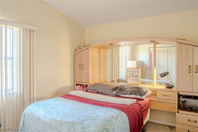 25335 Pinson DR, Bonita Springs, FL 34135