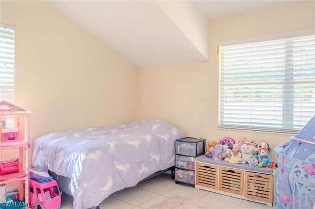 25335 Pinson DR, Bonita Springs, FL 34135