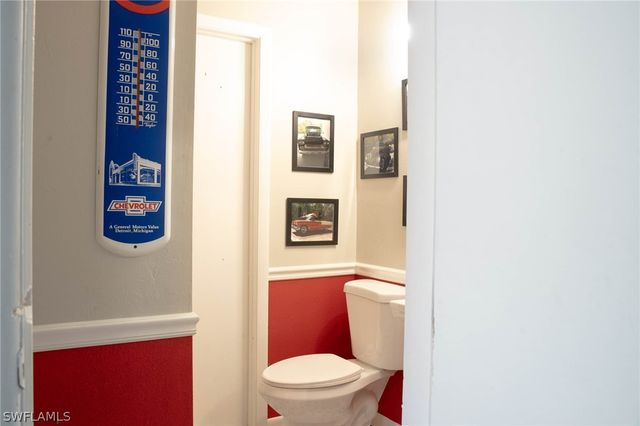 25335 Pinson DR, Bonita Springs, FL 34135