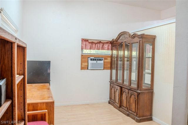 25335 Pinson DR, Bonita Springs, FL 34135