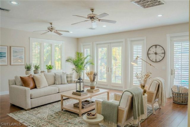 25335 Pinson DR, Bonita Springs, FL 34135