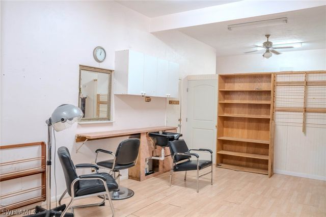 25335 Pinson DR, Bonita Springs, FL 34135