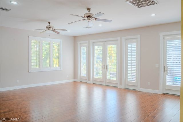 25335 Pinson DR, Bonita Springs, FL 34135