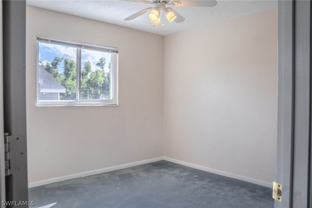 25335 Pinson DR, Bonita Springs, FL 34135