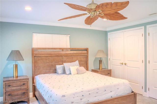 25335 Pinson DR, Bonita Springs, FL 34135