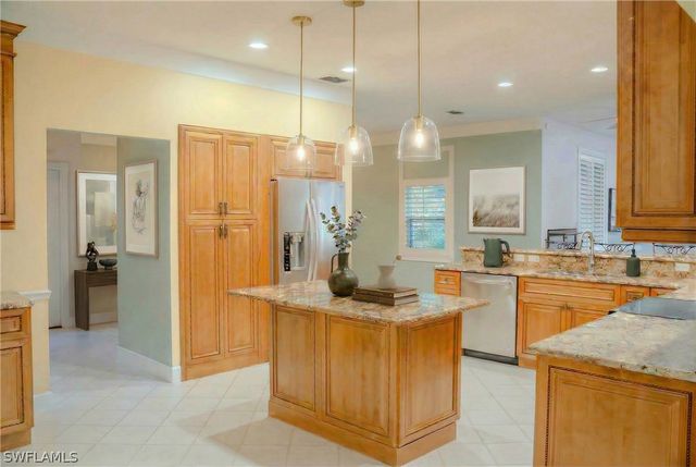 25335 Pinson DR, Bonita Springs, FL 34135