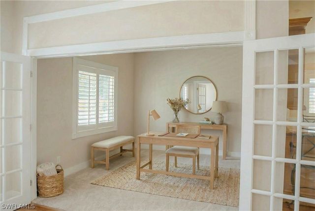 25335 Pinson DR, Bonita Springs, FL 34135