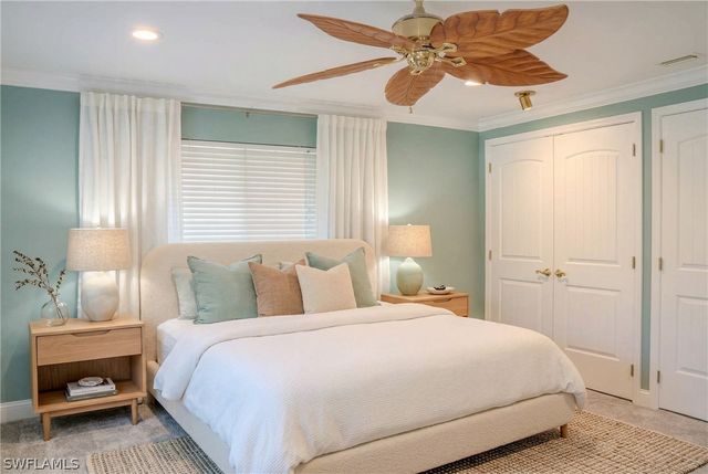 25335 Pinson DR, Bonita Springs, FL 34135