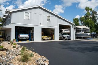 25335 Pinson DR, Bonita Springs, FL 34135