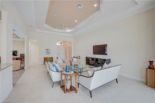 23231 Sanabria LOOP, Bonita Springs, FL 34135