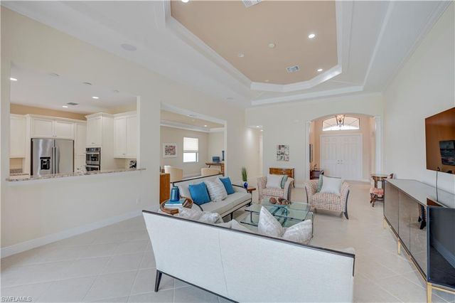 23231 Sanabria LOOP, Bonita Springs, FL 34135