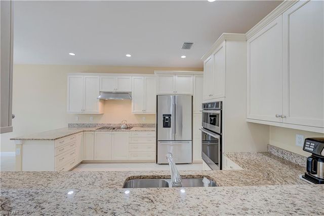 23231 Sanabria LOOP, Bonita Springs, FL 34135