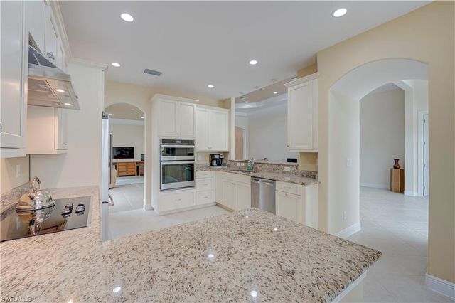23231 Sanabria LOOP, Bonita Springs, FL 34135