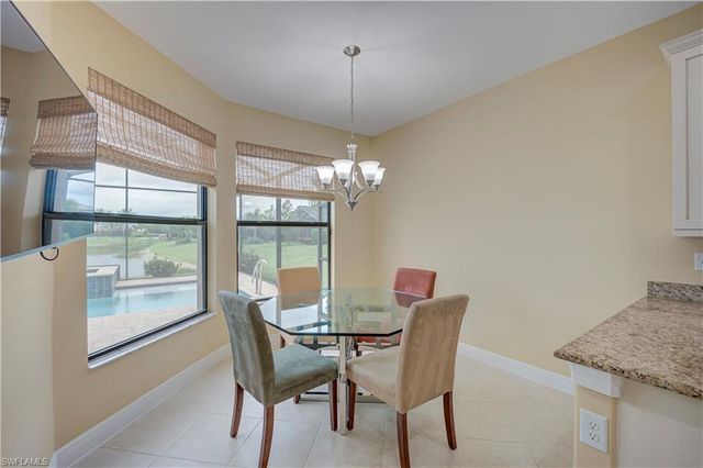 23231 Sanabria LOOP, Bonita Springs, FL 34135