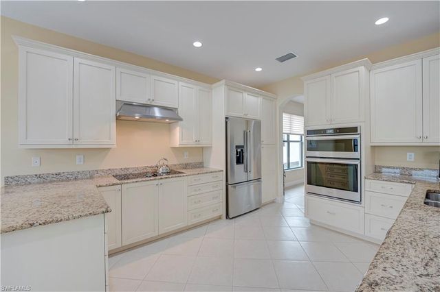 23231 Sanabria LOOP, Bonita Springs, FL 34135