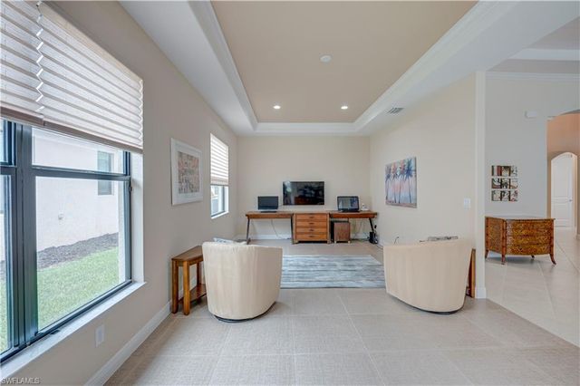 23231 Sanabria LOOP, Bonita Springs, FL 34135