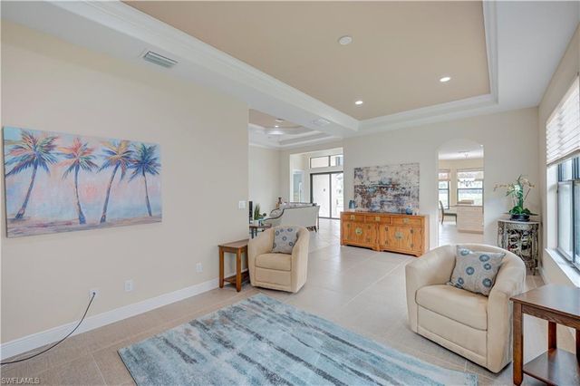 23231 Sanabria LOOP, Bonita Springs, FL 34135