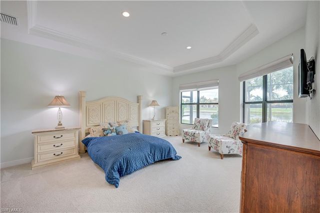 23231 Sanabria LOOP, Bonita Springs, FL 34135