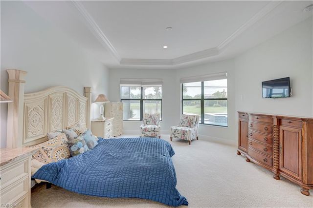 23231 Sanabria LOOP, Bonita Springs, FL 34135