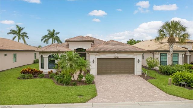 23231 Sanabria LOOP, Bonita Springs, FL 34135