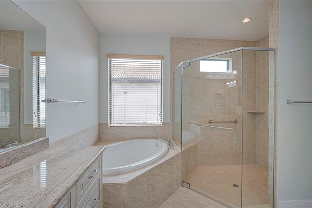 23231 Sanabria LOOP, Bonita Springs, FL 34135