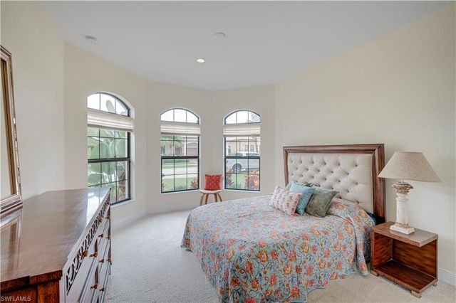 23231 Sanabria LOOP, Bonita Springs, FL 34135
