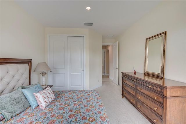 23231 Sanabria LOOP, Bonita Springs, FL 34135