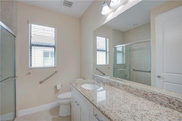 23231 Sanabria LOOP, Bonita Springs, FL 34135