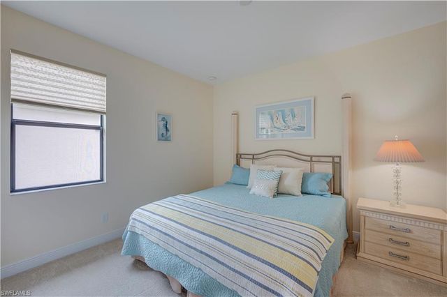 23231 Sanabria LOOP, Bonita Springs, FL 34135