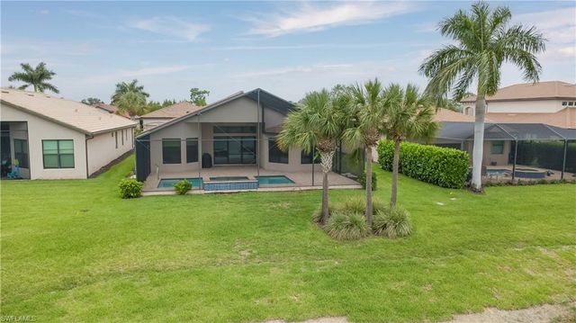 23231 Sanabria LOOP, Bonita Springs, FL 34135