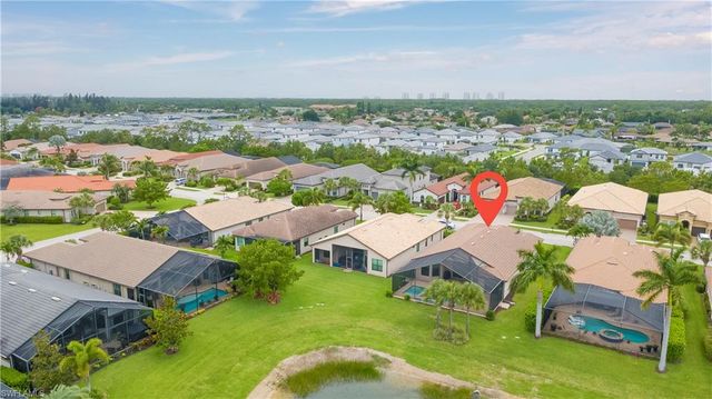 23231 Sanabria LOOP, Bonita Springs, FL 34135