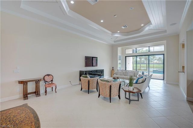 23231 Sanabria LOOP, Bonita Springs, FL 34135