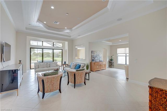 23231 Sanabria LOOP, Bonita Springs, FL 34135