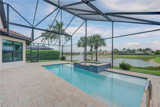 23231 Sanabria LOOP, Bonita Springs, FL 34135