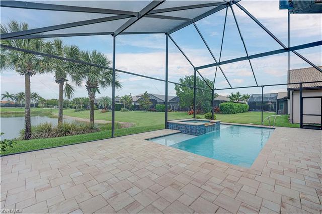 23231 Sanabria LOOP, Bonita Springs, FL 34135