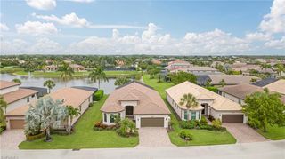 23231 Sanabria LOOP, Bonita Springs, FL 34135