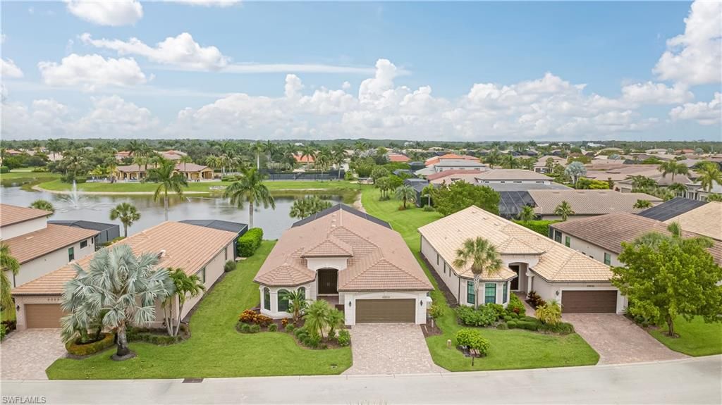 23231 Sanabria LOOP, Bonita Springs, FL 34135