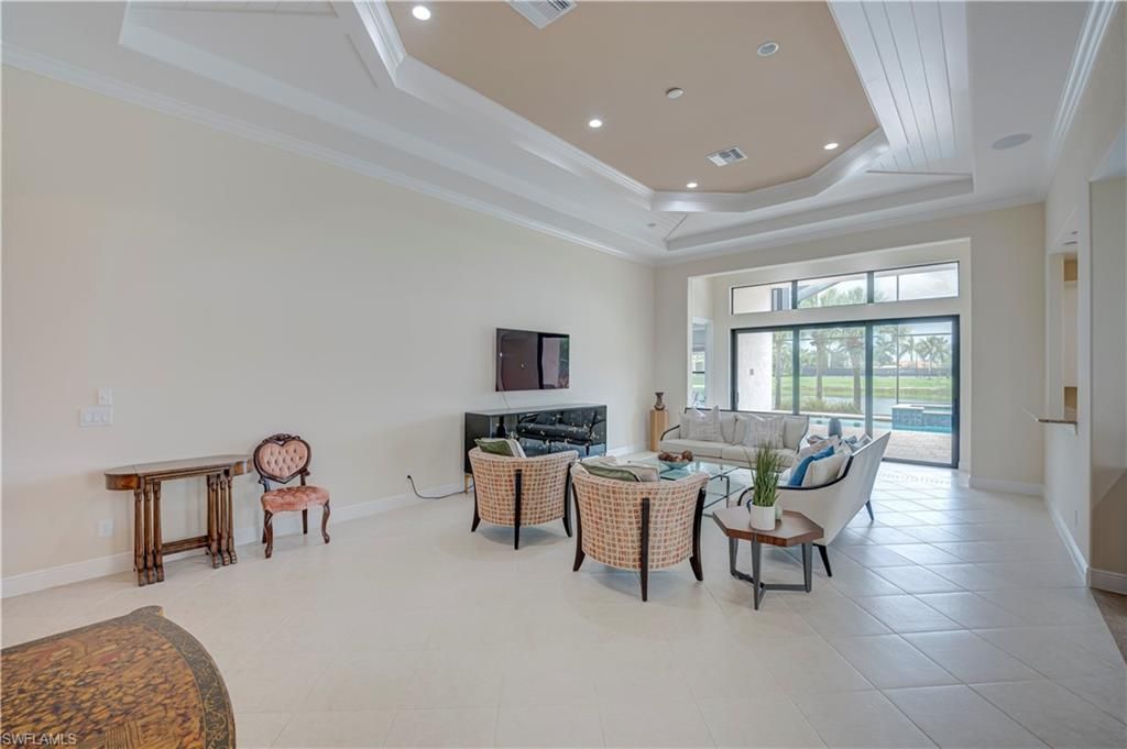 23231 Sanabria LOOP, BONITA SPRINGS, FL 34135 — photo 4