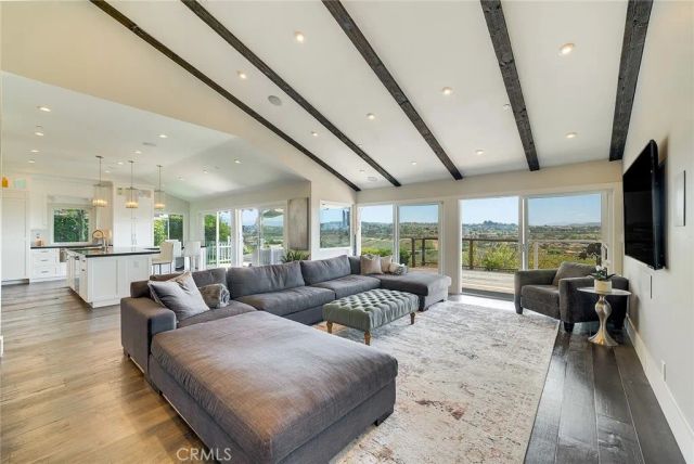 32372 Crete Road, Dana Point, CA 92629
