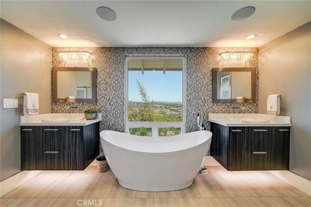 32372 Crete Road, Dana Point, CA 92629