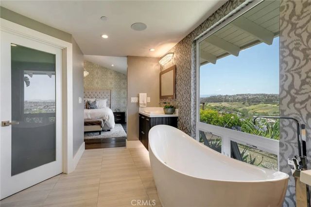 32372 Crete Road, Dana Point, CA 92629